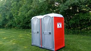 Best Portable Toilets for Parks and Recreation Areas  in Owatonna, MN