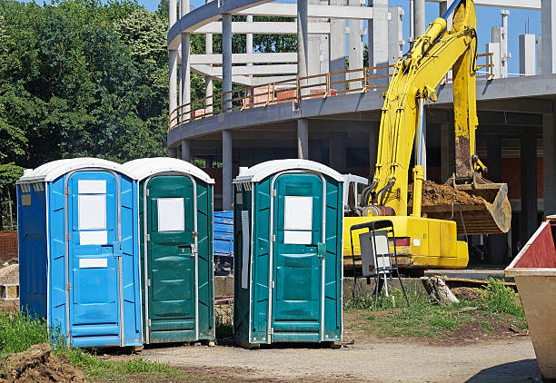 Best Portable Restrooms for Agricultural Sites  in Owatonna, MN