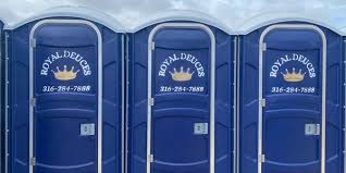 Best Restroom Trailer for Weddings  in Owatonna, MN
